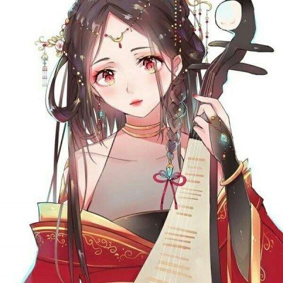 回到顶部